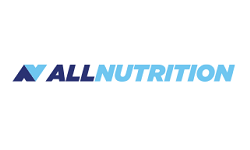 Allnutrition