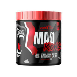 Mad Kong – 300g Grapefruit