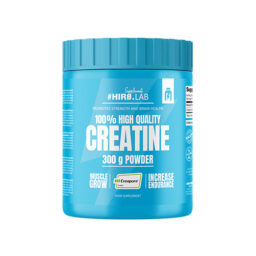 High Quality Creatine Creapure Pure